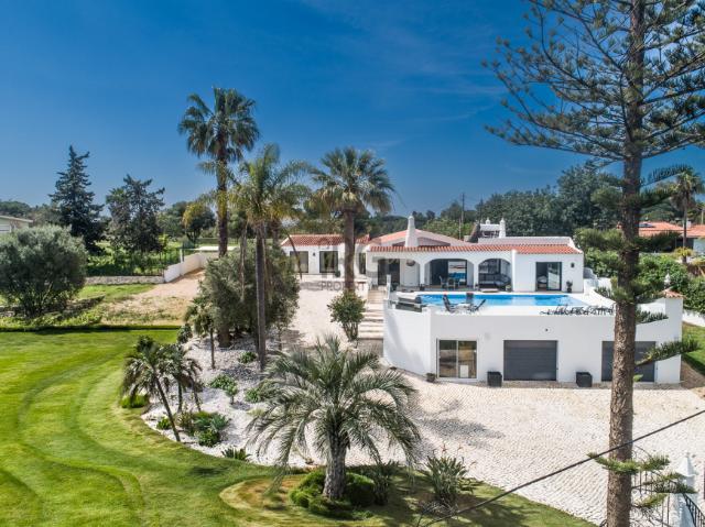 Casa venda em Loulé, Faro