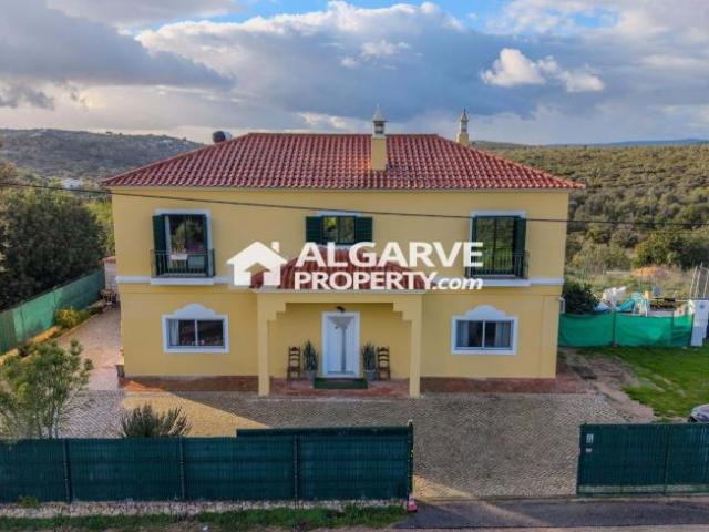 Casa venda em Loulé, Faro