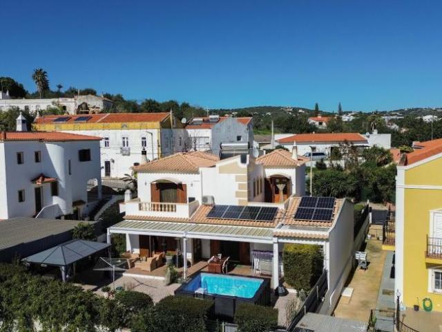 Casa venda em Loulé, Faro