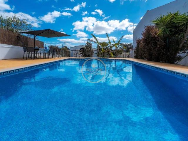 Casa alugar em Loulé, Faro