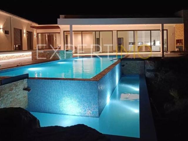 Casa venda em Vale Telheiro, Loulé