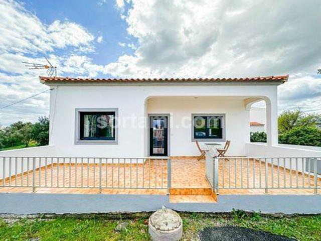 Casa venda em Almancil, Loulé