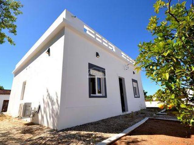 Casa venda em Cabeço da Câmara, Loulé