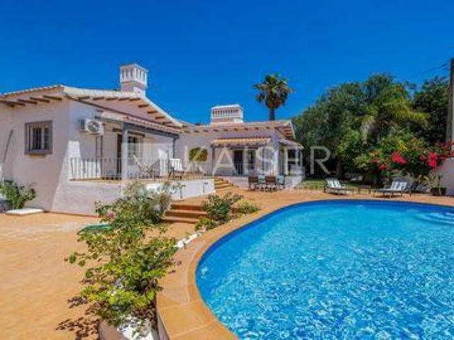 Casa venda em Loulé, Faro