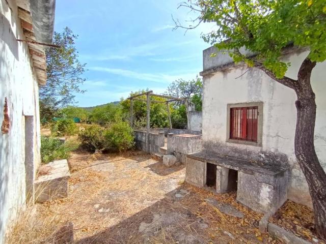 Casa venda em Torre de Apra, Loulé