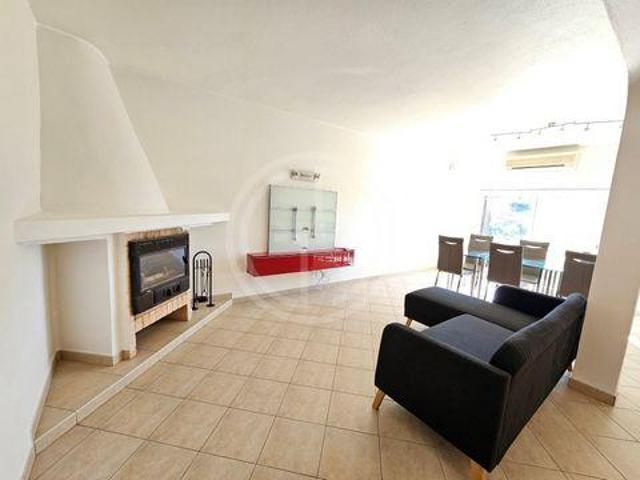Casa venda em Goncinha, Loulé