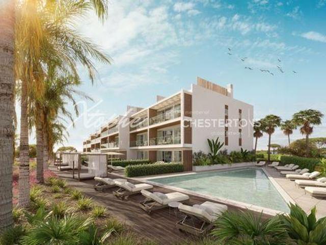 Loft venda em Loulé, Faro
