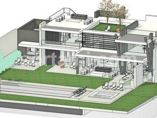 Casa venda em Morgadinho, Loulé
