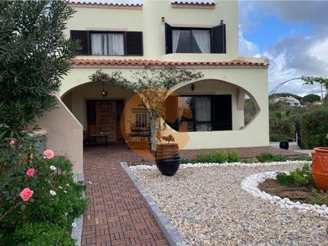 Casa venda em Vilamoura, Loulé
