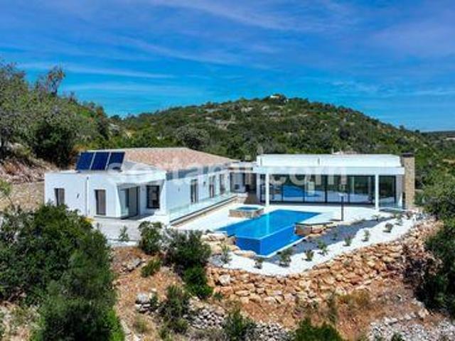 Casa venda em Vale Telheiro, Loulé