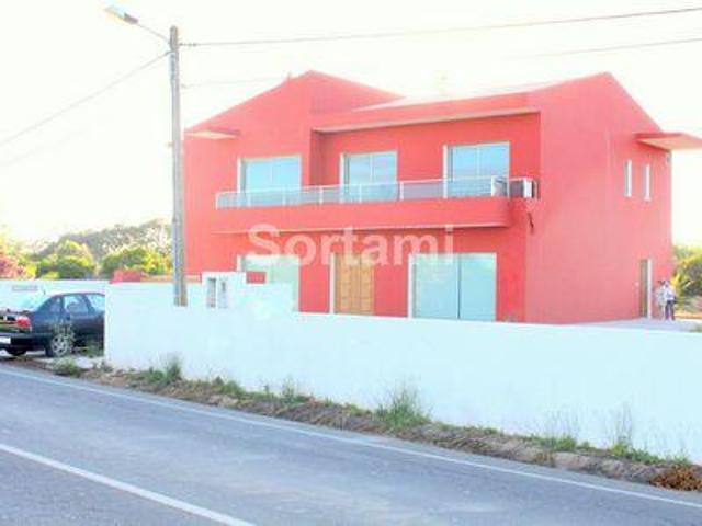 Casa venda em Marcos Mendes, Loulé
