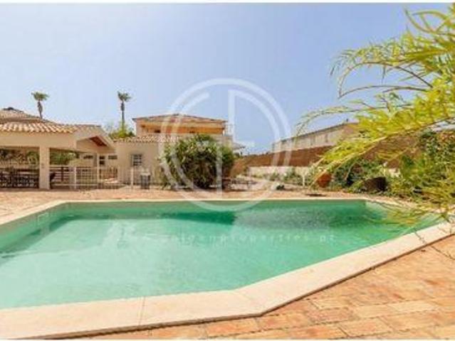 Casa venda em Loulé, Faro