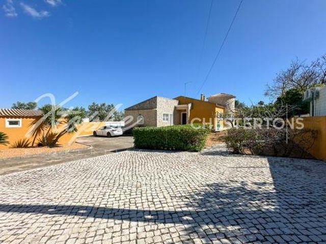 Casa venda em Campina de Cima, Loulé