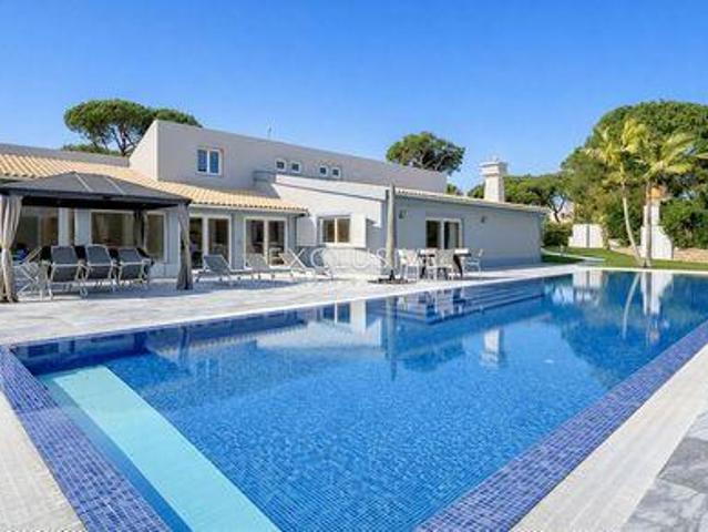 Casa venda em Loulé, Faro