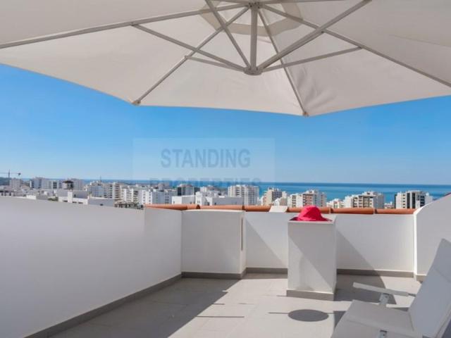 Apartamento venda em Loulé, Faro