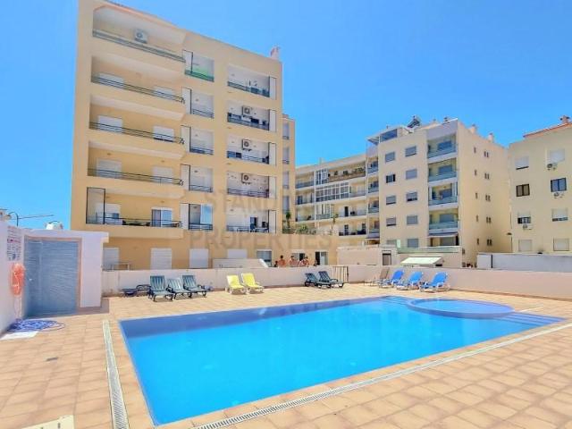Apartamento venda em Loulé, Faro