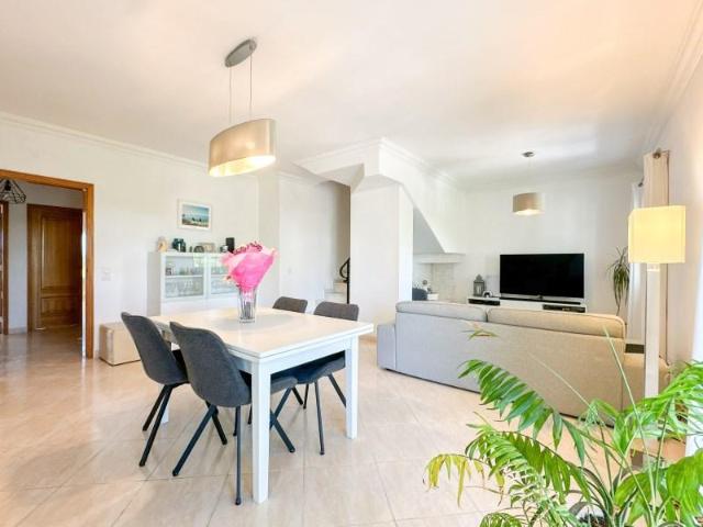 Apartamento venda em Loulé, Faro
