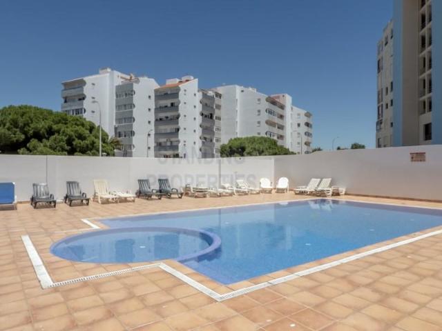 Apartamento venda em Loulé, Faro