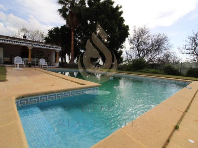 Casa venda em Loulé, Faro