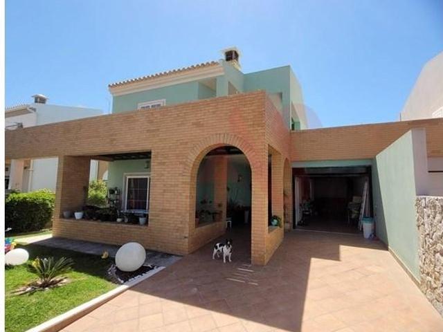 Casa venda em Figueiral, Loulé