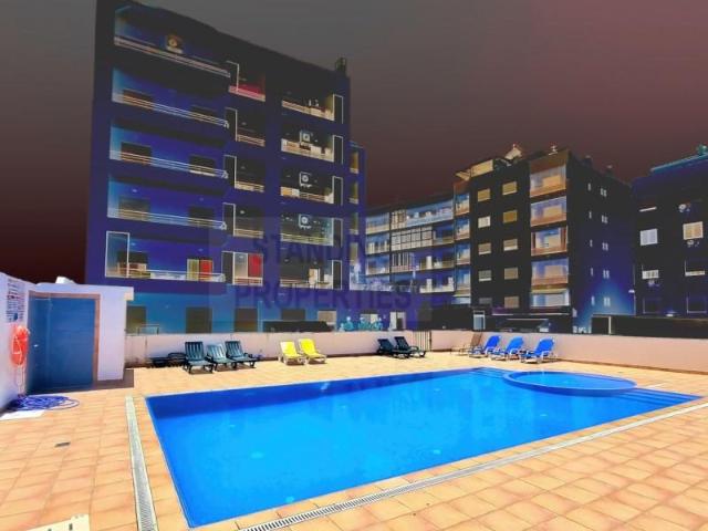 Apartamento venda em Loulé, Faro