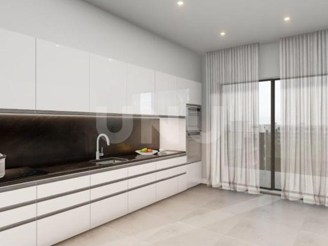 Apartamento venda em Loulé, Faro