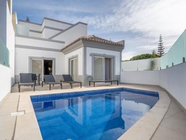 Casa alugar em Loulé, Faro