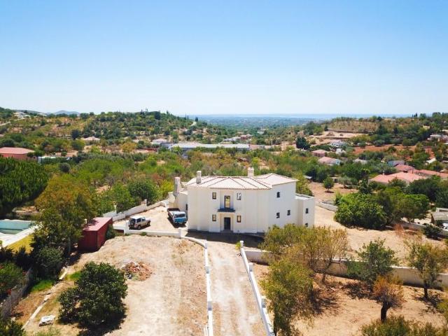 Casa venda em Loulé, Faro