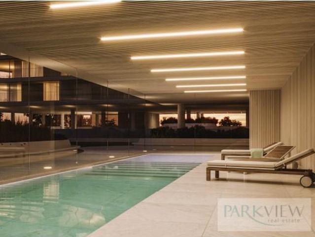 Apartamento venda em Loulé, Faro