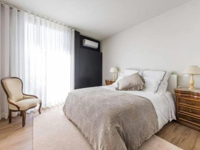 Apartamento alugar em Bitarães, Porto