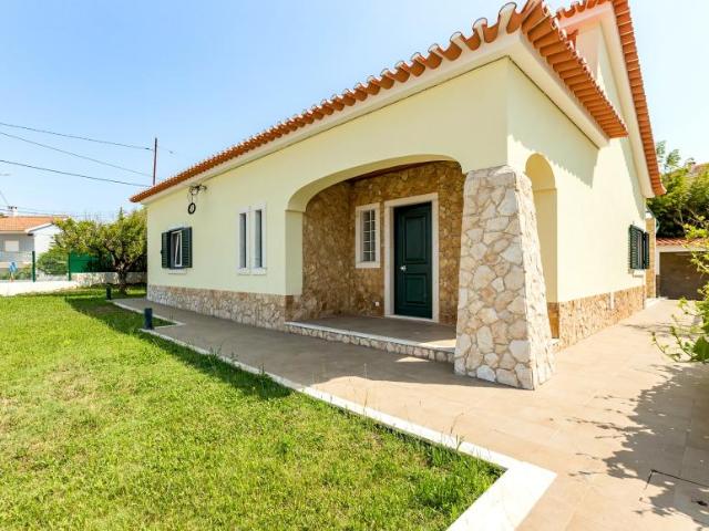 Casa venda em Santiago Dos Velhos, Lisboa