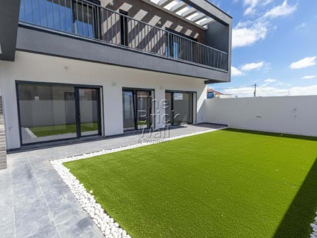 Casa venda em Santiago Dos Velhos, Lisboa