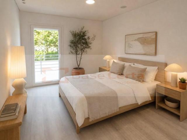 Casa venda em Santiago Dos Velhos, Lisboa