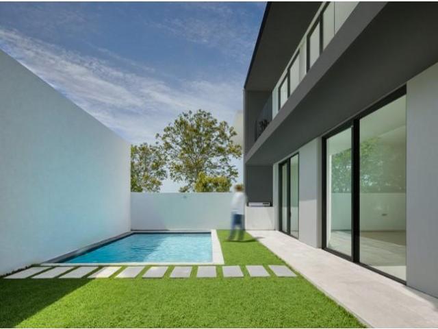Casa venda em Via Rara, Santiago Dos Velhos