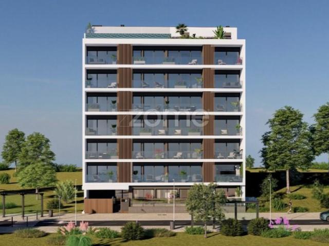 Apartamento venda em Santiago Dos Velhos, Lisboa