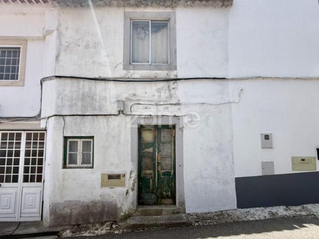 Casa venda em Santiago Dos Velhos, Lisboa