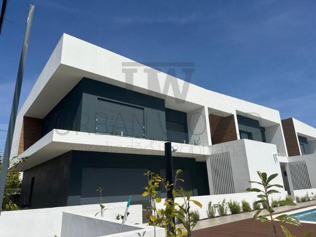 Casa venda em Sete Casas, Santiago Dos Velhos