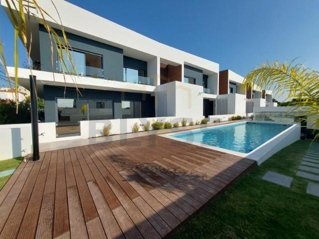 Casa venda em Sete Casas, Santiago Dos Velhos
