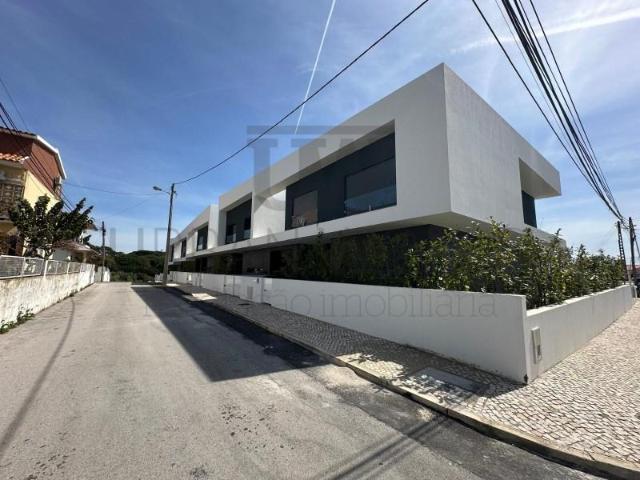 Casa venda em Sete Casas, Santiago Dos Velhos