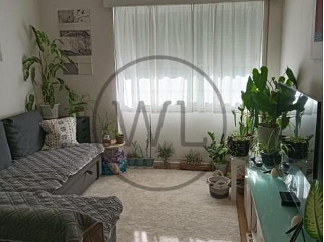 Apartamento venda em Santiago Dos Velhos, Lisboa