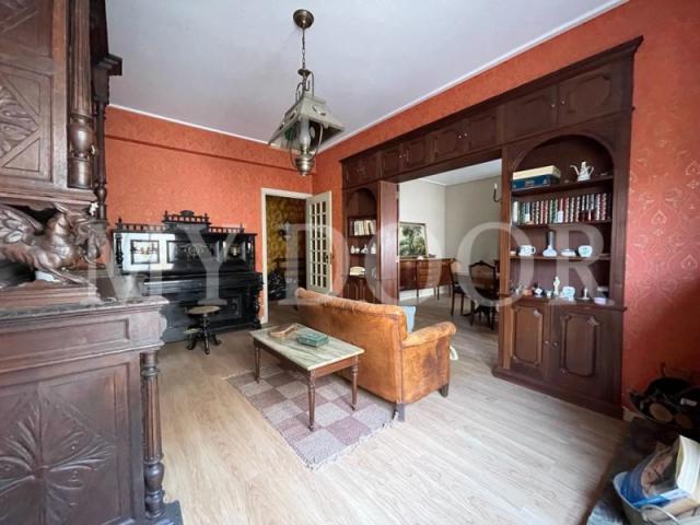 Apartamento venda em Loures