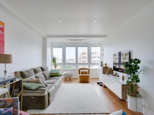 Apartamento venda em Loures