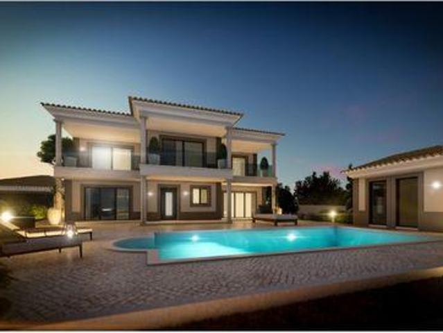 Casa venda em Casal Serrano, Lourinhã