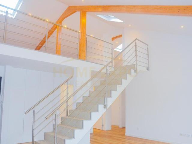 Apartamento alugar em Lourinhã, Lisboa