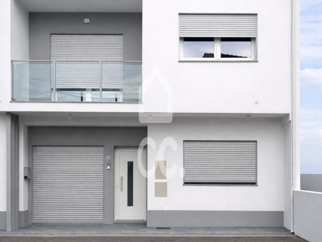 Casa venda em Lourinhã, Lisboa