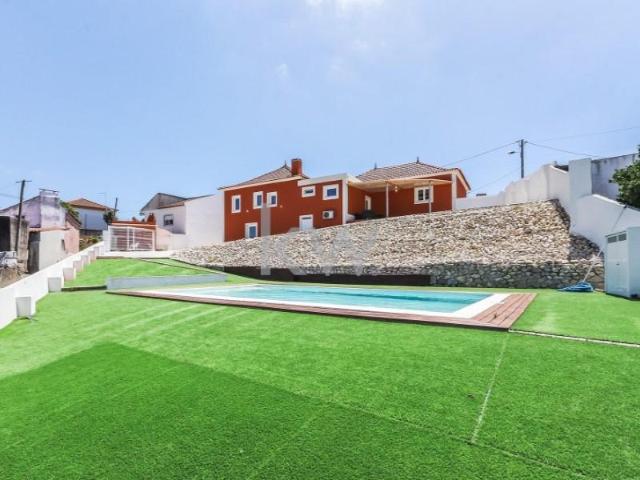 Casa venda em Lourinhã, Lisboa