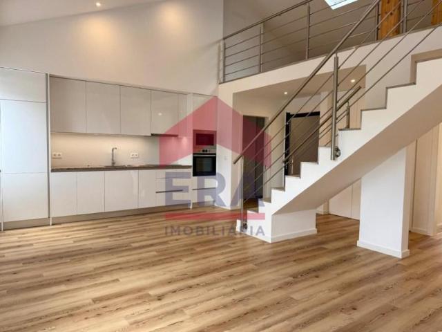Apartamento alugar em Lourinhã, Lisboa