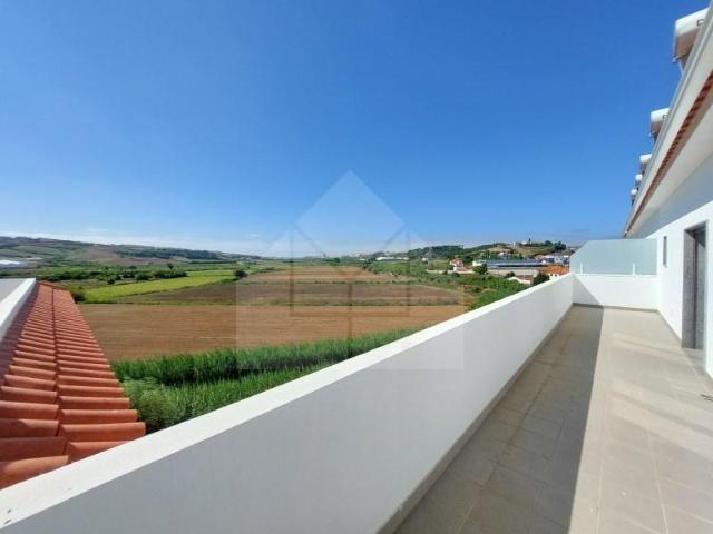 Apartamento venda em Lourinhã, Lisboa
