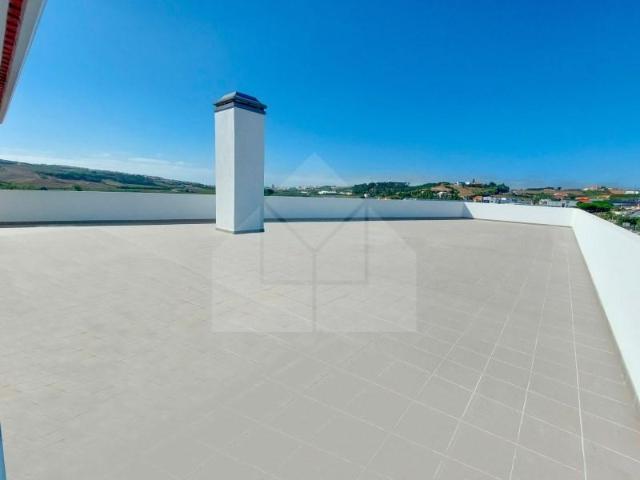 Apartamento venda em Lourinhã, Lisboa