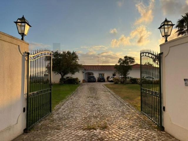 Casa alugar em Lourinhã, Lisboa